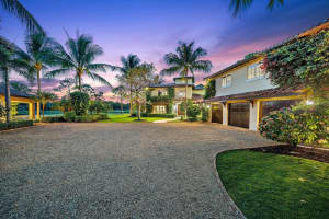 612 White Pelican Way, Jupiter, FL 33477, Sold 06/01/21