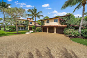 612 White Pelican Way, Jupiter, FL 33477, Sold 06/01/21