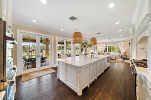 612 White Pelican Way, Jupiter, FL 33477, Sold 06/01/21