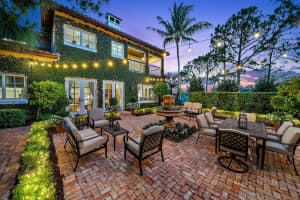 612 White Pelican Way, Jupiter, FL 33477, Sold 06/01/21