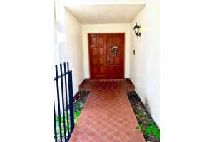 7611 Solimar Cir, Boca Raton, FL 33433, Sold 06/01/21