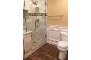 7611 Solimar Cir, Boca Raton, FL 33433, Sold 06/01/21