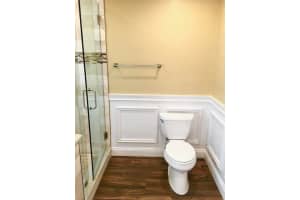 7611 Solimar Cir, Boca Raton, FL 33433, Sold 06/01/21