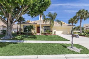 13481 William Myers Ct, West Palm Beach, FL 33410, Sold 06/24/21