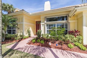 13481 William Myers Ct, West Palm Beach, FL 33410, Sold 06/24/21