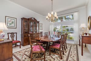 13481 William Myers Ct, West Palm Beach, FL 33410, Sold 06/24/21