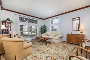 13481 William Myers Ct, West Palm Beach, FL 33410, Sold 06/24/21