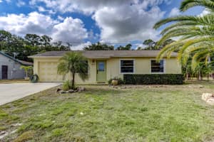 1104 Mohican Blvd, Jupiter, FL 33458, Sold 06/22/21