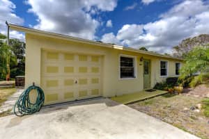 1104 Mohican Blvd, Jupiter, FL 33458, Sold 06/22/21
