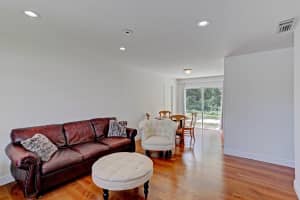 1104 Mohican Blvd, Jupiter, FL 33458, Sold 06/22/21