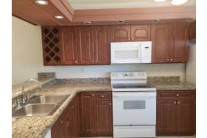 1701 Sabal Ridge Cir, Palm Beach Gardens, FL 33418, Sold 05/13/21