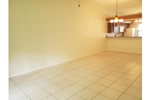 1701 Sabal Ridge Cir, Palm Beach Gardens, FL 33418, Sold 05/13/21