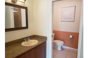 1701 Sabal Ridge Cir, Palm Beach Gardens, FL 33418, Sold 05/13/21