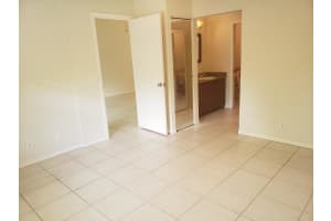 1701 Sabal Ridge Cir, Palm Beach Gardens, FL 33418, Sold 05/13/21