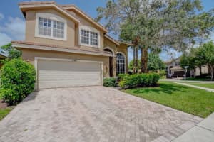 12366 Colony Preserve Dr, Boynton Beach, FL 33436, Sold 06/09/21