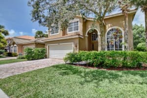 12366 Colony Preserve Dr, Boynton Beach, FL 33436, Sold 06/09/21