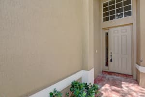 12366 Colony Preserve Dr, Boynton Beach, FL 33436, Sold 06/09/21