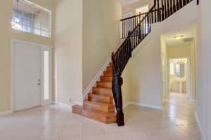 12366 Colony Preserve Dr, Boynton Beach, FL 33436, Sold 06/09/21