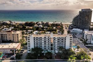 2300 NE 33rd Ave, Fort Lauderdale, FL 33305, Sold 07/09/21