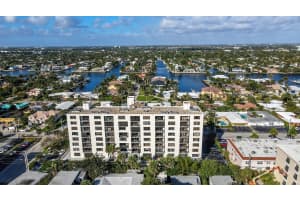 2300 NE 33rd Ave, Fort Lauderdale, FL 33305, Sold 07/09/21