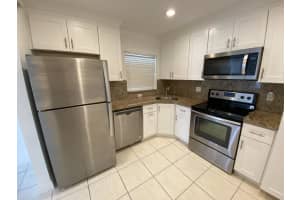 4687 NW 22nd St, Coconut Creek, FL 33063, Sold 05/18/21