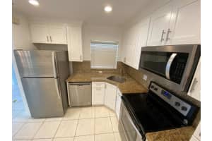 4687 NW 22nd St, Coconut Creek, FL 33063, Sold 05/18/21