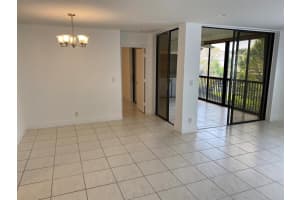 4687 NW 22nd St, Coconut Creek, FL 33063, Sold 05/18/21
