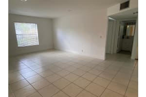 4687 NW 22nd St, Coconut Creek, FL 33063, Sold 05/18/21