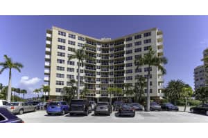 2800 N Flagler Dr, West Palm Beach, FL 33407, Sold 09/13/21