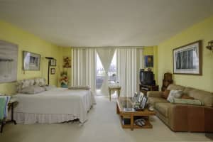 2800 N Flagler Dr, West Palm Beach, FL 33407, Sold 09/13/21