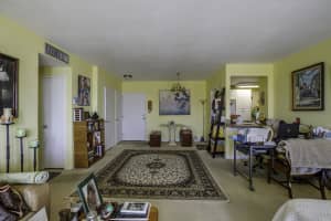 2800 N Flagler Dr, West Palm Beach, FL 33407, Sold 09/13/21