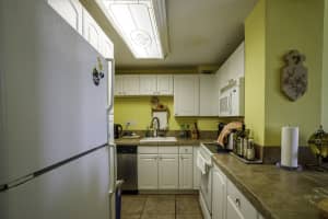 2800 N Flagler Dr, West Palm Beach, FL 33407, Sold 09/13/21