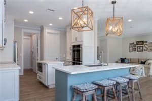 305 39th Ct SW, Vero Beach, FL 32968, Sold 06/04/21