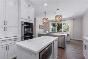 305 39th Ct SW, Vero Beach, FL 32968, Sold 06/04/21