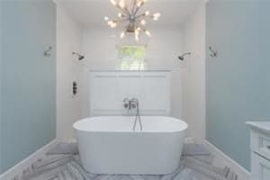 305 39th Ct SW, Vero Beach, FL 32968, Sold 06/04/21