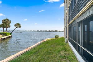 106 Waterway Dr S, Lantana, FL 33462, Sold 05/11/21