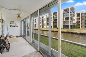 106 Waterway Dr S, Lantana, FL 33462, Sold 05/11/21