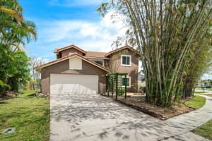 6269 Country Fair Cir, Boynton Beach, FL 33437, Sold 05/17/21