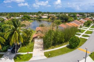 6269 Country Fair Cir, Boynton Beach, FL 33437, Sold 05/17/21