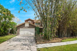 6269 Country Fair Cir, Boynton Beach, FL 33437, Sold 05/17/21