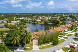 6269 Country Fair Cir, Boynton Beach, FL 33437, Sold 05/17/21
