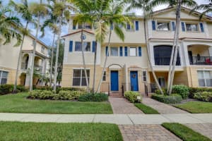 2861 S Oasis Dr, Boynton Beach, FL 33426, Sold 04/30/21