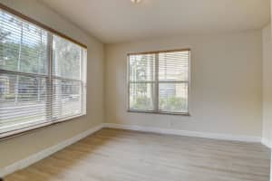 2861 S Oasis Dr, Boynton Beach, FL 33426, Sold 04/30/21