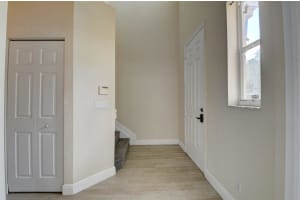 2861 S Oasis Dr, Boynton Beach, FL 33426, Sold 04/30/21