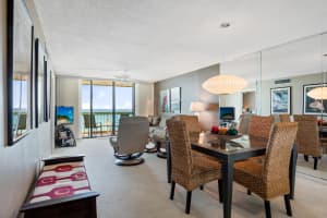 9940 S Ocean Dr, Jensen Beach, FL 34957, Sold 04/23/21