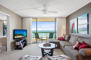 9940 S Ocean Dr, Jensen Beach, FL 34957, Sold 04/23/21