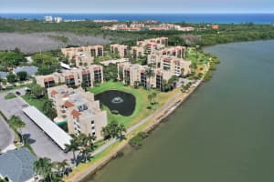 3452 NE Causeway Blvd, Jensen Beach, FL 34957, Sold 06/04/21