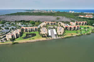 3452 NE Causeway Blvd, Jensen Beach, FL 34957, Sold 06/04/21