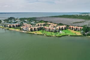 3452 NE Causeway Blvd, Jensen Beach, FL 34957, Sold 06/04/21