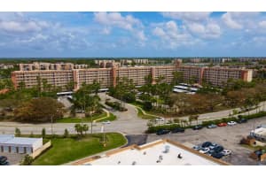 7370 S Oriole Blvd, Delray Beach, FL 33446, Sold 05/17/21